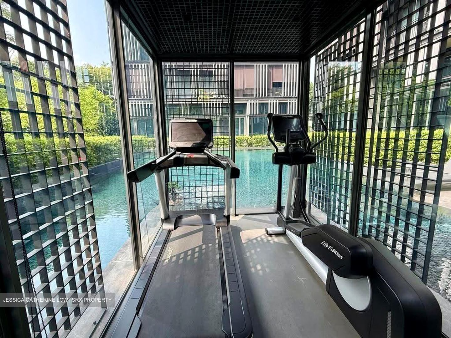 PETIT JERVOIS (D10), Apartment #626954451